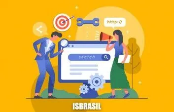 4 dicas para formar um time de marketing eficiente