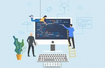 4 passos para organizar processos em TI