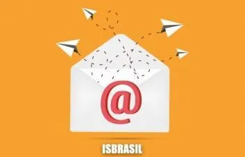 5 dicas para enviar e-mails mais eficientes