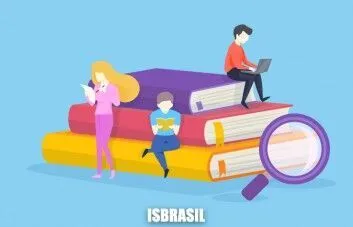 6 livros de marketing para ler em 2019