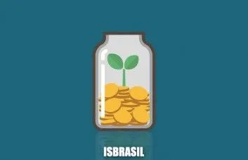 6 maneiras de conseguir renda extra em 2019