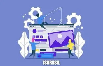 Saiba mais sobre o uso de imagens da internet em seu site