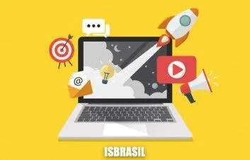 SEO: 4 maneiras de aumentar a autoridade de um site