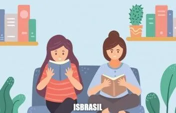 6 livros sobre empreendedorismo para ler em 2019