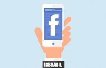 3 dicas de Facebook Stories para empresas