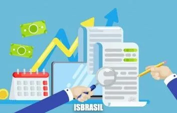 5 dicas para orçamentos matadores