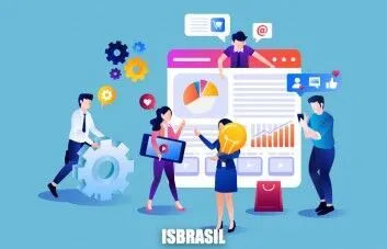 6 plugins de Wordpress para turbinar suas vendas