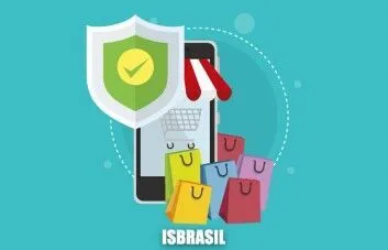 4 dicas de segurança para proteger o seu e-commerce