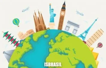 4 dicas para internacionalizar a sua marca