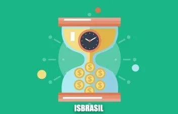 Quanto vale sua hora? 4 dicas para cobrar melhor