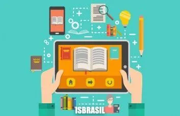 4 dicas para construir as melhores landing pages para ebooks