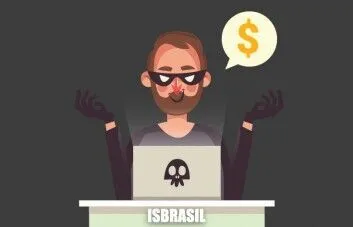 4 fraudes mais comuns no e-commerce e como se proteger