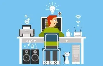 5 dicas essenciais para divulgar serviços de programação