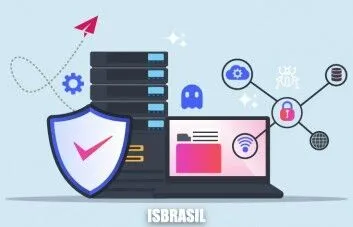 Certificado de segurança: quais os riscos de não ter um