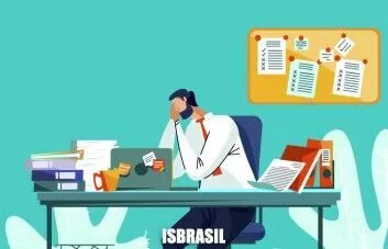 4 erros para não cometer na revenda de hospedagem