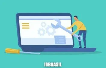 6 maneiras de reduzir custos por meio da TI