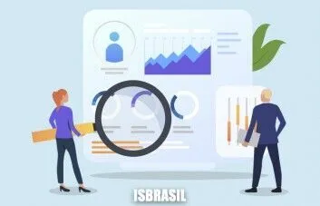 SEO: O que é autoridade de domínio? Qual sua importância?