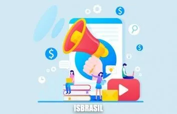 O que é e como usar o Facebook Power Editor?