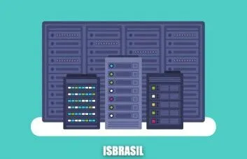 O que é e para que serve um Servidor Proxy?