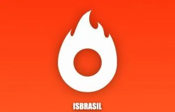 O que é Hotmart e como vender produtos digitais na plataforma?