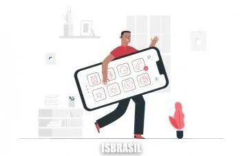 5 ferramentas para criação de protótipos de app