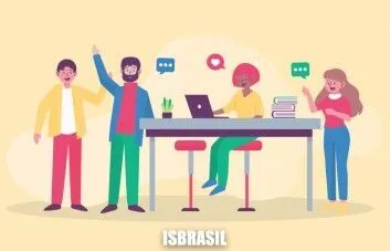 6 características de uma agência de marketing moderna