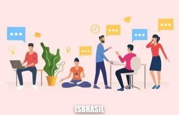 Como estruturar o processo comercial de uma agência