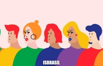 Como fazer marketing para o público LGBTI+?
