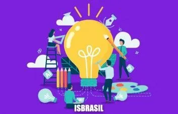 Conheça 5 áreas do design que estão bombando!