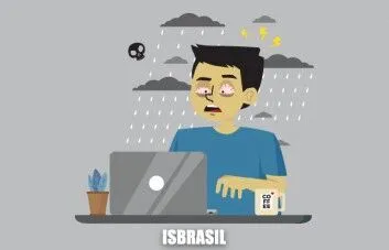 Quando o Freelancer deve desistir de um projeto ou até mesmo da sua área de atuação?