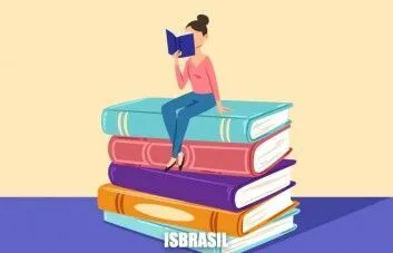 5 livros para melhorar suas habilidades em vendas