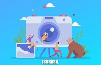 3 dicas de fotografia para leigos produzirem fotos sensacionais