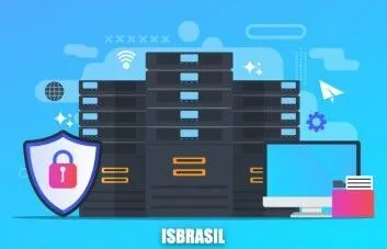 4 tipos de backup e o melhor para a sua empresa