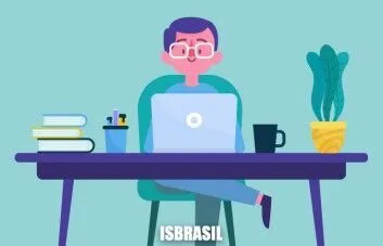 6 ferramentas em prol da produtividade do programador