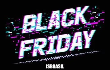 7 ações para turbinar as vendas na Black Friday 2019