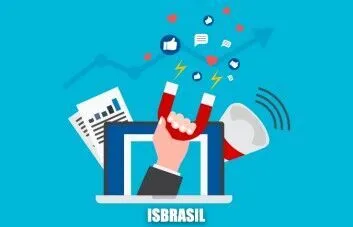 Métricas para mensurar campanhas com influenciadores