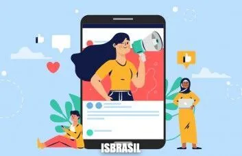 O que é Marketing de Comunidade?