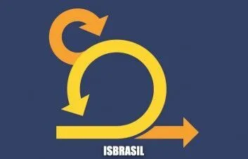 Scrum: Saiba o que é e como funciona