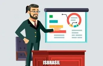 5 coisas que não faltam em um site lucrativo
