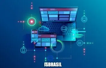 A importância de ser responsivo no trabalho de front freela
