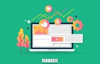 Quer lançar um novo site? Saiba o que você deve considerar