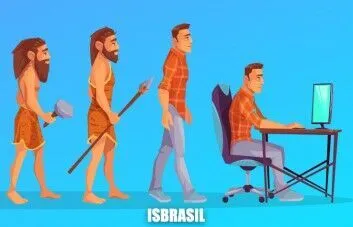 Você conhece a história do design no Brasil? Saiba mais