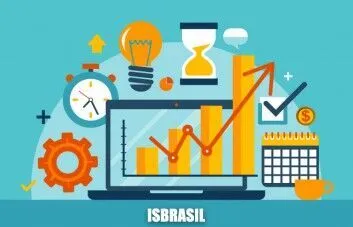 O que é Digital Asset Management?