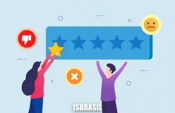 4 dicas para pesquisa de satisfação para designers