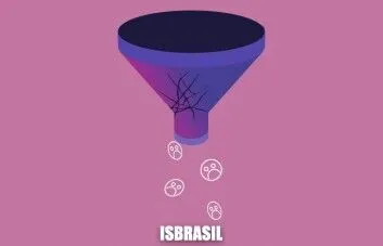 4 erros que acabam prejudicando o nosso funil de vendas