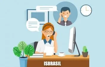 4 estratégias para otimizar o relacionamento com o cliente
