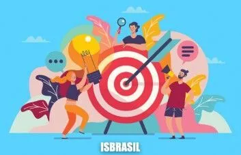 5 características de um bom marketing de relacionamento