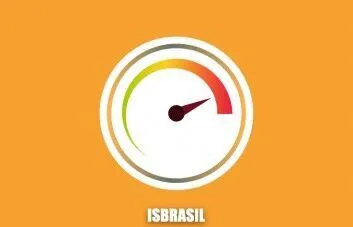 5 maneiras de acelerar o carregamento do seu site