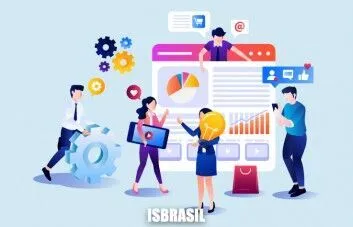 5 práticas de inovação em sua agência de marketing para 2019