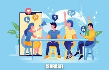 6 dicas para trabalhar com influenciadores em sua agência